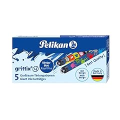Pelikan 960583 hüllen gebraucht kaufen  Wird an jeden Ort in Deutschland
