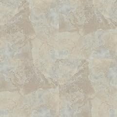 Arthouse stone natural for sale  Delivered anywhere in UK
