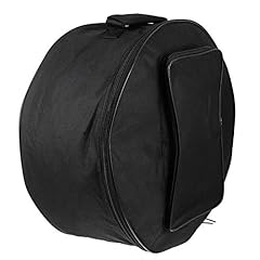 Padded portable snare for sale  Delivered anywhere in USA 