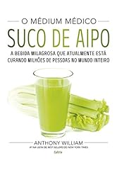 Suco aipo gebraucht kaufen  Wird an jeden Ort in Deutschland