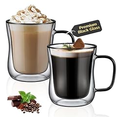 Ecooe 2x350ml unique for sale  Delivered anywhere in UK