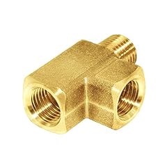 Joywayus brass pipe for sale  Delivered anywhere in USA 