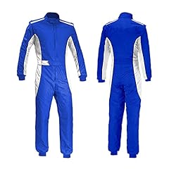Jueshanzj kart racing for sale  Delivered anywhere in UK
