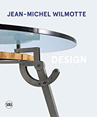Design. jean michel d'occasion  Livré partout en France