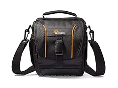 Lowepro adventura 140 for sale  Delivered anywhere in USA 