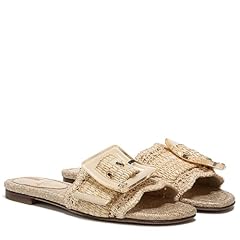 Sam edelman women for sale  Delivered anywhere in USA 