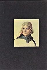 Horizon book age for sale  Delivered anywhere in USA 