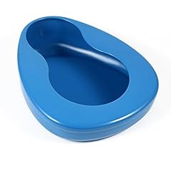 Onedone bedpan elderly for sale  Delivered anywhere in USA 