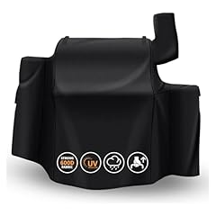 Grisun grill cover for sale  Delivered anywhere in USA 
