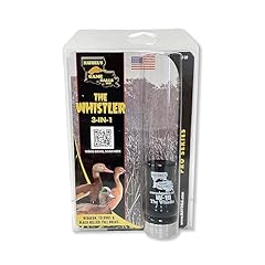 Haydel game calls for sale  Delivered anywhere in USA 