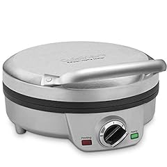 Cuisinart mini belgian for sale  Delivered anywhere in USA 