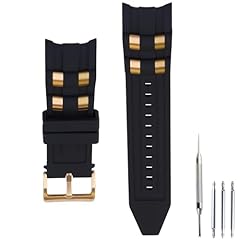 Czjiaqh 26mm men for sale  Delivered anywhere in USA 