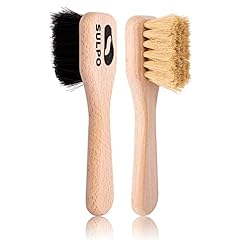 Sulpo lot brosses d'occasion  Livré partout en France