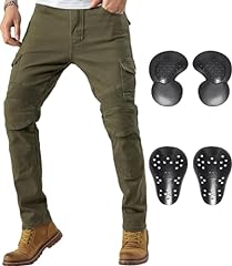 Ctbqitom motorcycle pants for sale  Delivered anywhere in USA 