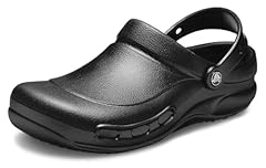Crocs unisex clogs for sale  Delivered anywhere in UK