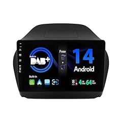 Sxauto android built gebraucht kaufen  Wird an jeden Ort in Deutschland