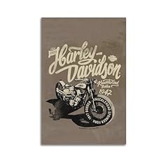 Xkuga poster tela usato  Spedito ovunque in Italia 