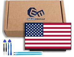 Emajor tech new for sale  Delivered anywhere in USA 