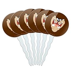 Looney tunes taz for sale  Delivered anywhere in USA 