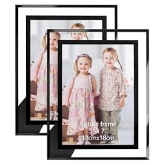 Serwrsw 5x7 black for sale  Delivered anywhere in USA 
