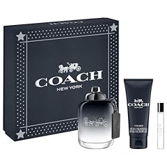 Coach men piece for sale  Delivered anywhere in USA 
