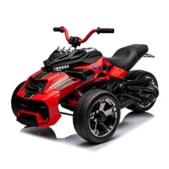 Tecnobike shop quad usato  Spedito ovunque in Italia 