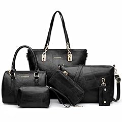 Youth women designer for sale  Delivered anywhere in USA 