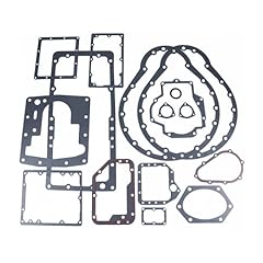 Rear housing overhaul for sale  Delivered anywhere in USA 