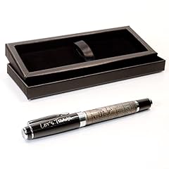 Customdesign shop personalisie gebraucht kaufen  Wird an jeden Ort in Deutschland
