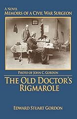 Old doctor rigmarole for sale  Delivered anywhere in USA 