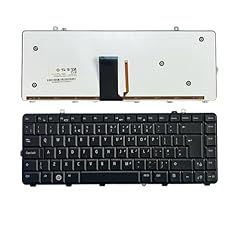 Xindikbhub layout laptop for sale  Delivered anywhere in UK