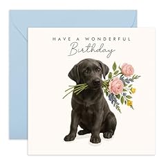 Birthday card wonderful for sale  Delivered anywhere in UK