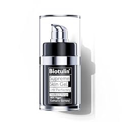 Biotulin supreme skin gebraucht kaufen  Wird an jeden Ort in Deutschland