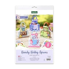 Katy sue handy for sale  Delivered anywhere in UK