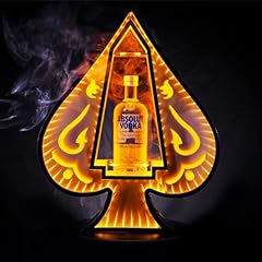 Led lighted liquor for sale  Delivered anywhere in USA 