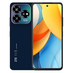 Zte blade v60 d'occasion  Livré partout en France