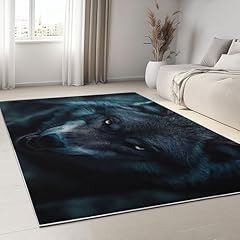 Rugs living room for sale  Delivered anywhere in UK