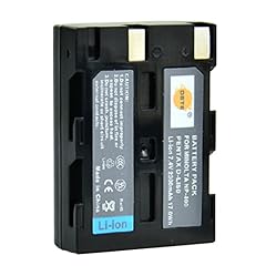 Dste ujlf236 spare for sale  Delivered anywhere in UK