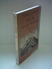 Martin luther briefe gebraucht kaufen  Wird an jeden Ort in Deutschland