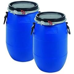 Small litre approved for sale  Delivered anywhere in UK