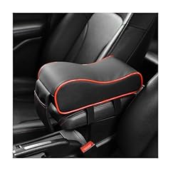 Yourkar car armrest for sale  Delivered anywhere in USA 