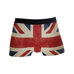 Linomo men boxer for sale  Delivered anywhere in UK