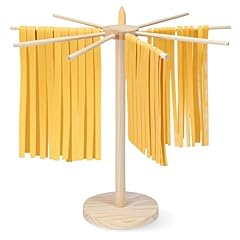 Yeayee wood pasta for sale  Delivered anywhere in USA 
