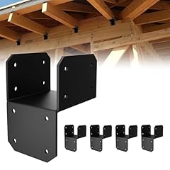 Pcs black joist for sale  Delivered anywhere in USA 