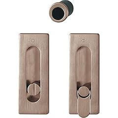 Hoppe kit rosace d'occasion  Livré partout en France