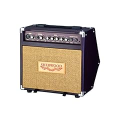 Carlsbro sherwood combo usato  Spedito ovunque in Italia 