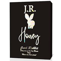 Honey men black for sale  Delivered anywhere in USA 
