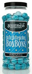Original blue raspberry for sale  Delivered anywhere in UK