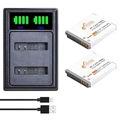 Pickle power 2pcs gebraucht kaufen  Wird an jeden Ort in Deutschland