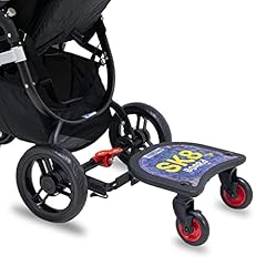 Vee bee sk8 for sale  Delivered anywhere in USA 